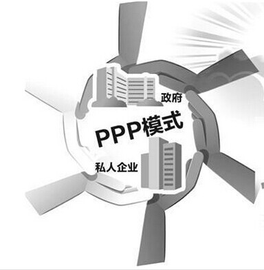 階梯咨詢推薦服務(wù):PPP項目咨詢,工程造價,招標(biāo)代理等等 階梯咨詢推薦服務(wù):PPP項目咨詢,工程造價,招標(biāo)代理等等